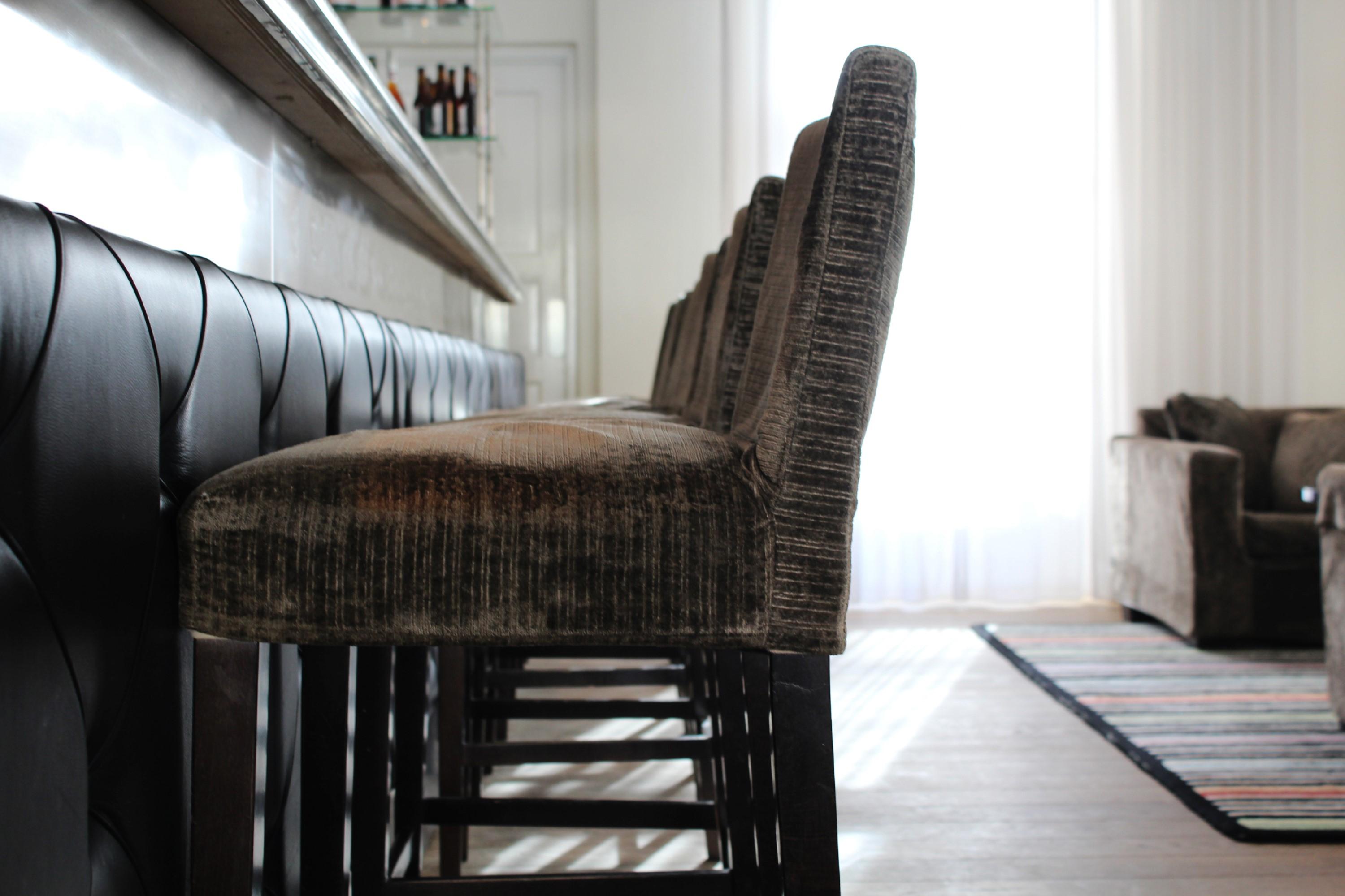 Hans Hotel Copenhagen